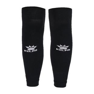 KELME卡尔美运动袜套篮球跑步运动比赛训练成人足球户外专业护具
