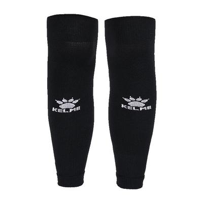 KELME卡尔美运动袜套篮球跑步运动比赛训练成人足球户外专业护具