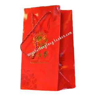 吴裕泰茶叶桶罐富康裕泰茉莉花茶含半斤茶叶套装茶叶桶铁桶新茶