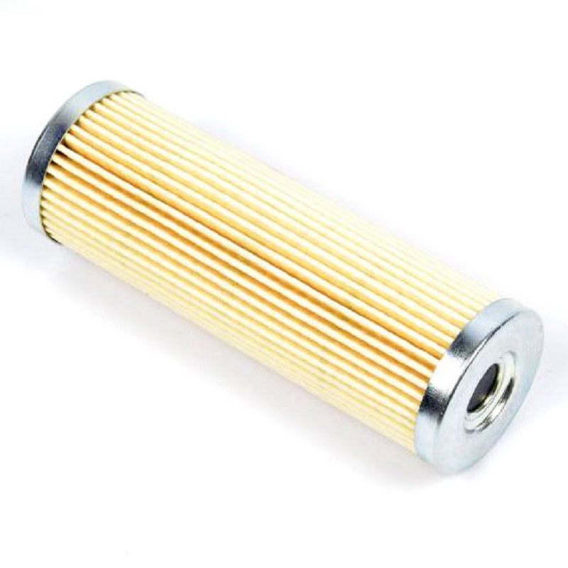 杜卡迪Panigale原厂V4机滤机油滤芯格V2街霸MTS V4/959/1199/1299