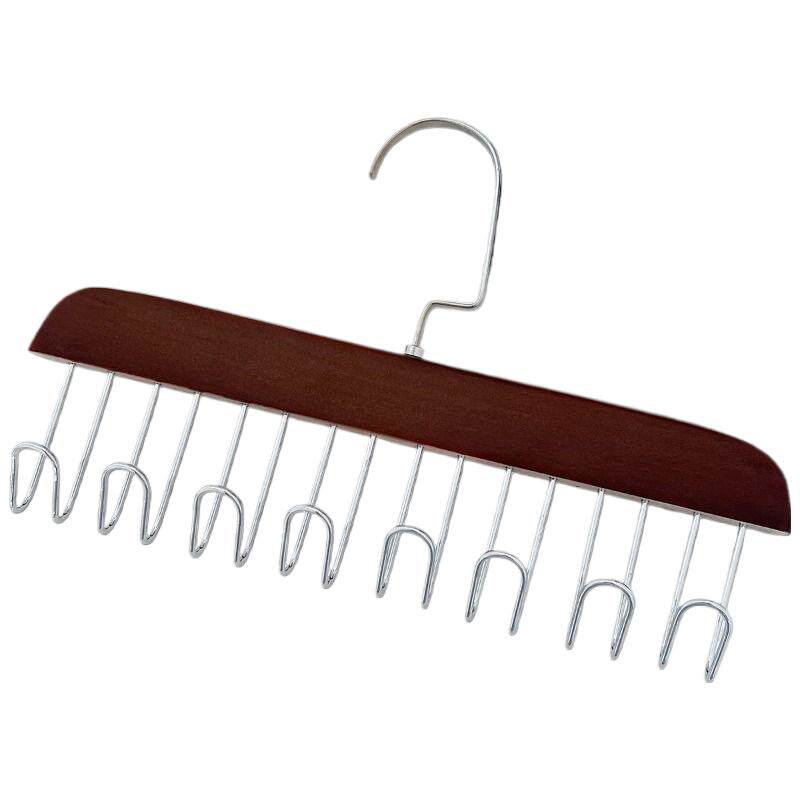 �๦�ܵ����¼�����ʵľ�ҹ������������ɲ�����ʡ�ռ��¹�������� 6.29Ԫ