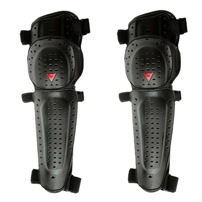 防摔耐磨男女防护舒适防风保暖