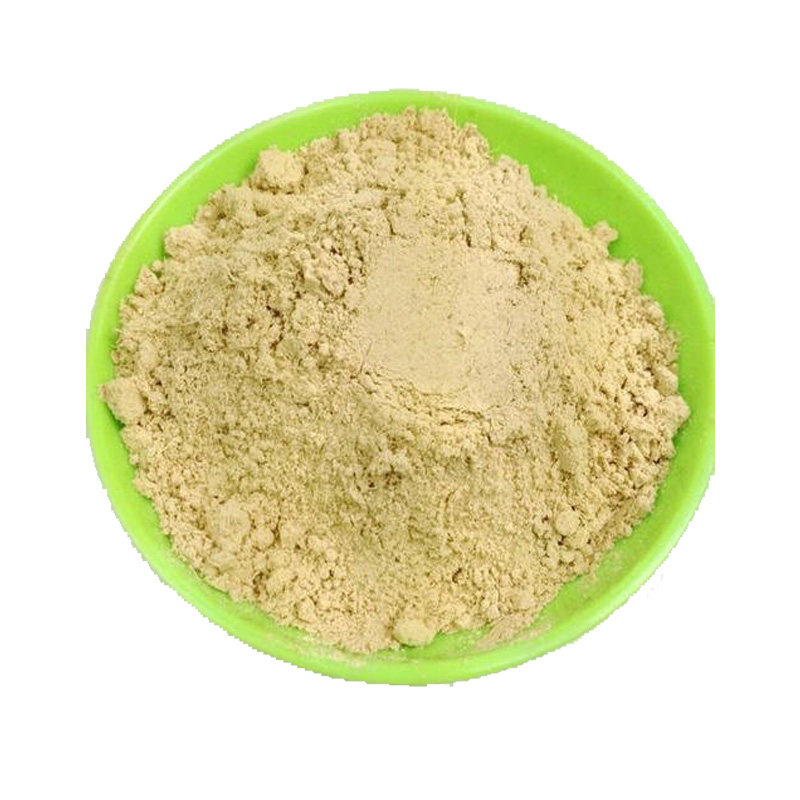 薯条薯片鸡排鸡柳调味料撒粉