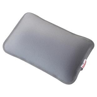 乖乖兔热水袋充电防爆暖手宝暖水袋女生煖宝宝电暖热宝敷肚子国标