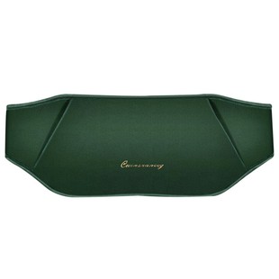 热水袋充电式防爆暖水袋女暖手宝宝护腰带热敷肚子电热宝暖肩姨妈