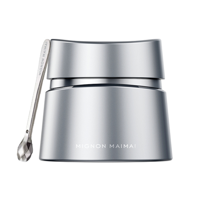 芋螺紧致精华眼霜米加