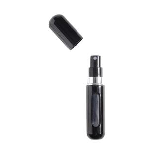 5ml香水分装瓶便携神器高档精致空瓶子小样迷你自装器高端小喷瓶