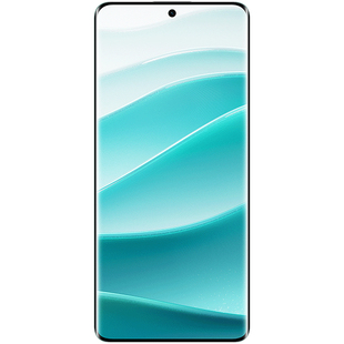 盾令适用于红米note14pro屏幕总成带框手机触摸液晶显示后盖电池