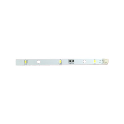 适用海信冰箱LED冷藏照明灯条