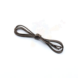 娃娃机天车绳子夹公仔配件耐磨台湾油面静音防拉扯天车爪子绳吊绳