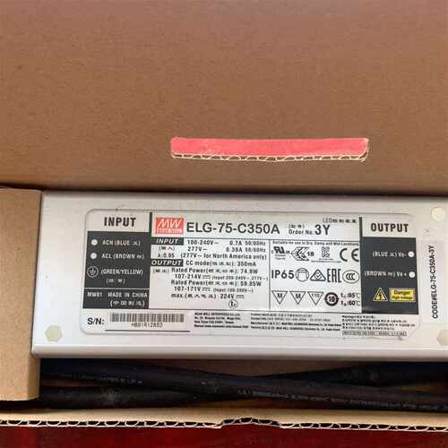 售前询价议价正品 H-75- C350  H-80H-C35