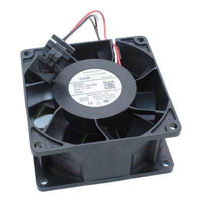 施耐德散热风扇3115RL-05W-b69