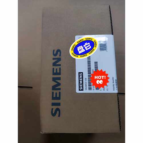 V20380V变频器6SL32105BE175