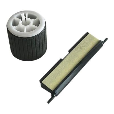 K2200搓纸轮惠普HPM433A