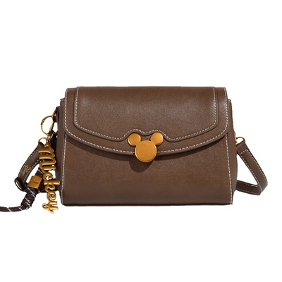 【迪士尼官方正品授权】