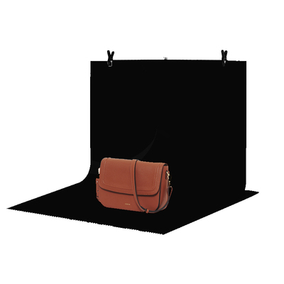 pvc背景布防水防尘抗皱耐磨