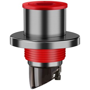 防臭密封塞厨房洗菜盆止逆阀下水管防返臭封口神器配件墙排排水