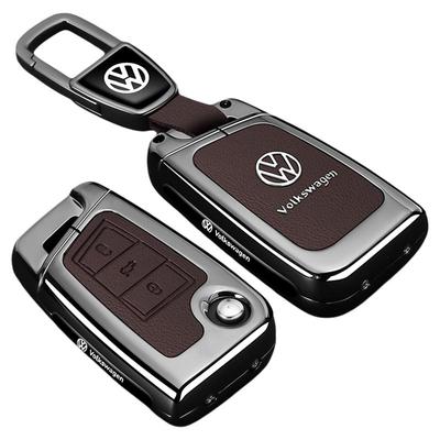 【热销榜第一】大众专用钥匙套