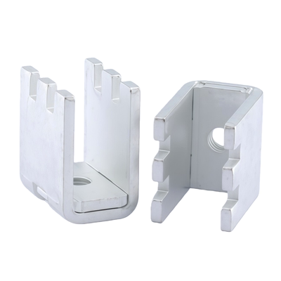 鑫硕PCB-375D-M6紫铜垫片端子