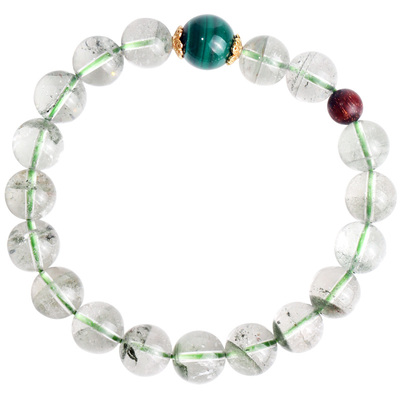 心斋堂五行定制金木水火土