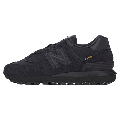 NEWBALANCE轻便缓震复古休闲鞋