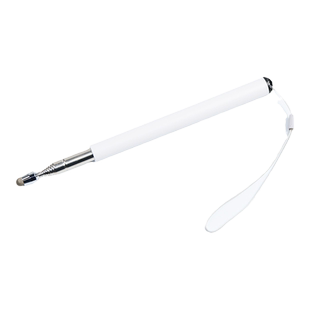 通用希沃鸿合一体机大屏手写笔触控笔 智慧黑板笔伸缩1米长电子白板触屏电子笔网课学习机手写福莱克F22