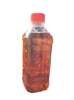 植物灰水草木灰水包碱水粽广西
