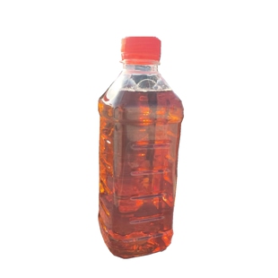 广西植物灰水草木灰水配方枧水碱水南宁灵山横县500毫升泡6斤糯米