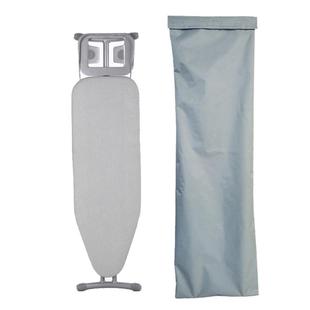 宾馆酒店家用折叠烫衣板熨斗烫衣架收纳袋防尘防水套(只卖布套)