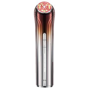 【所有女生直播间】雅萌LIFT美容仪家用面部紧致抗皱淡纹送礼推荐