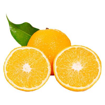 正宗麻阳冰糖橙9斤湖南橙子