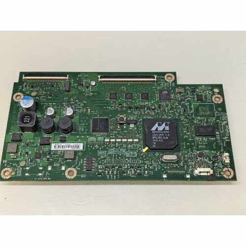 【议价】惠普HPLaserJetM1536MFP主板型