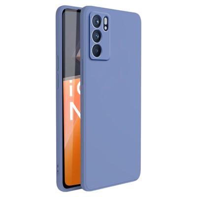 适用PEQM00手机壳oppoPEQM保护套peqmoo型号oppopeqmoo新款硅胶oppoReno6全包reno6oppo防摔oppor65G男女后壳