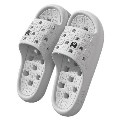 浴室专用拖鞋男士夏季洗澡防滑女