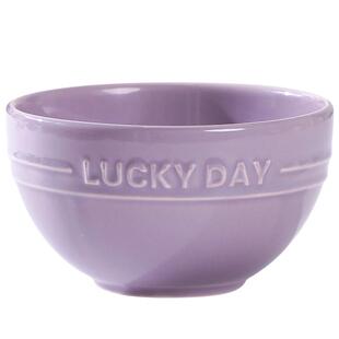 碗家用立体浮雕碗奶呼呼米饭碗加厚陶瓷创意个性吃饭碗喝汤碗小碗