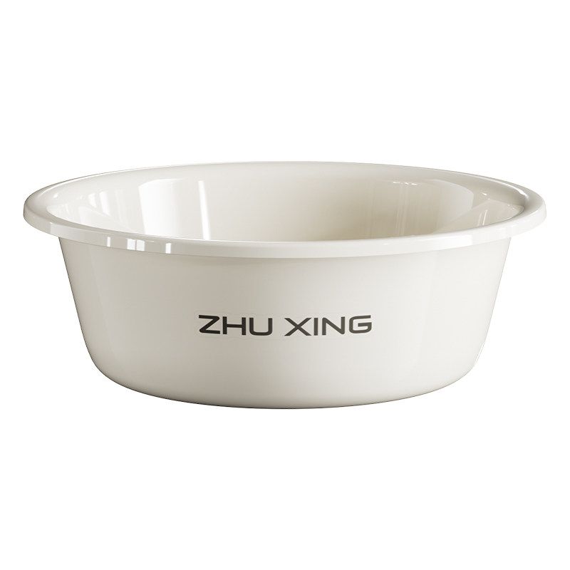 洗脸盆家用高颜值塑料盆子
