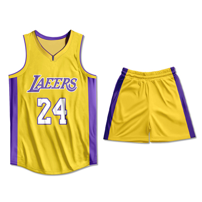 儿童篮球服秋冬四件套保暖防寒