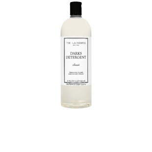 The Laundress CLASSIC DARKS DETERGENT 洗涤剂REVOLVE小众新款