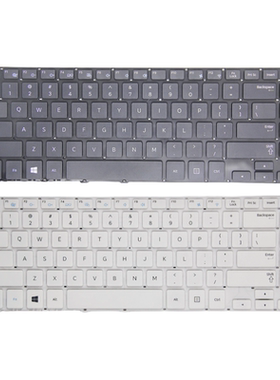 三星370R4450R4455R4键盘