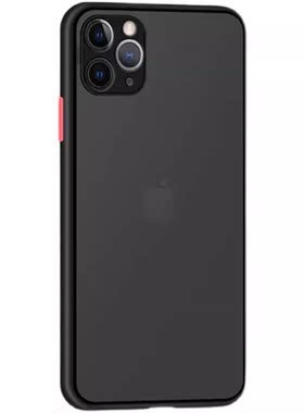 适用 华为Pura 90 80 70 P60 P50E P40 手机壳 Mate60Pro Mate30 40E Mate50 Mate80 Pro Max魅影撞色保护套+