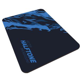 帕梅拉跳操垫加宽加大专业防滑运动家用隔音减震加厚瑜伽健身垫子