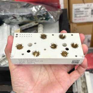 SKIIP83AC12ISMT10 SKIIP83AC12IT46 工业IGBT模块