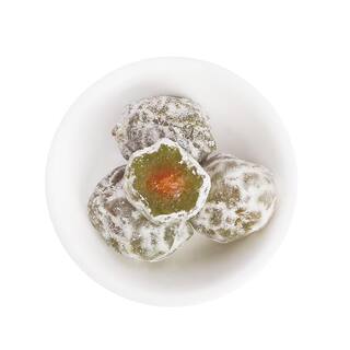 酵素梅官方旗舰店清净随便果西梅话梅正宗青梅加强版孝素梅子