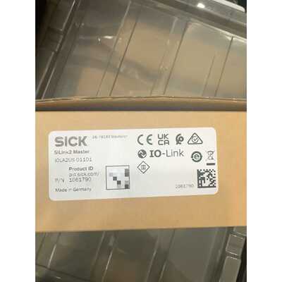 溢价-IOLA2US-01101  1061790