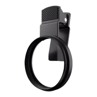 手机专用cpl偏振镜头高清52/67mm偏光过滤强光反光偏正滤镜消除摄影iphone拍照神器适用苹果华为vivo小米通用