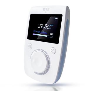 云南白药睡眠仪医用助眠神器助眠仪ces微电流改善严重失眠焦虑