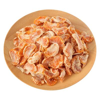 倞丰果浓新鲜丑橘桔子橘子干零食