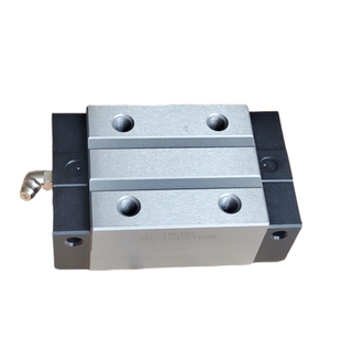 台湾CSK导轨滑块 LMG15 20 25 30 35 45 C LC H LH T ST 当天发货