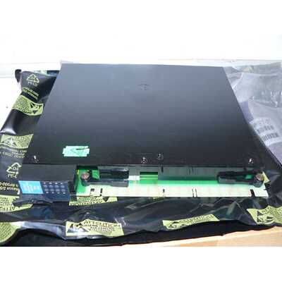 Cegelec 8168-4002 Isolated Inp—议价