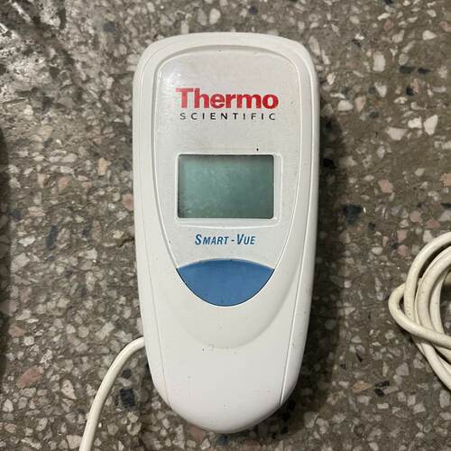 【询价】Thermo 赛默飞温度探头传感器SMART-VUE SV3适用